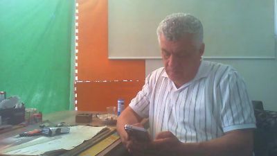 kutsal_adam webcam cam4 model stream image