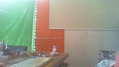 kutsal_adam webcam model stream image