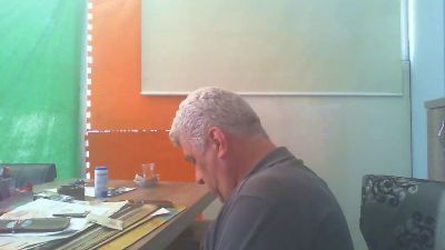 kutsal_adam webcam model stream image