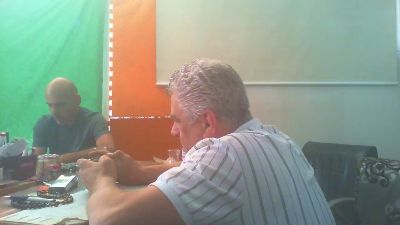 kutsal_adam webcam model stream image