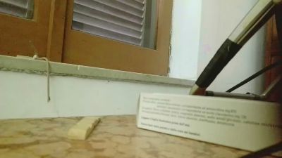 uomodabere webcam cam4 model stream image