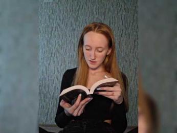 parasite02 webcam model stream image