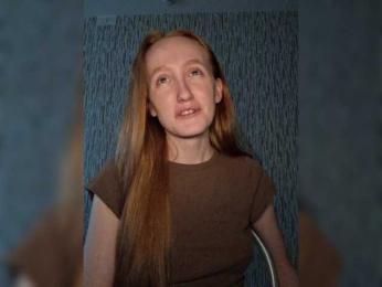 parasite02 webcam model stream image