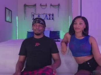 lavahmoon webcam model stream image