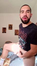 scopatorevog webcam model stream image