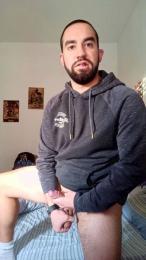 scopatorevog webcam model stream image