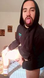 scopatorevog webcam model stream image