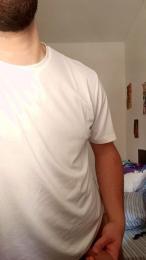 scopatorevog webcam model stream image