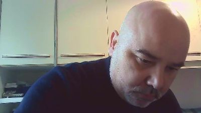 beardmancoming webcam model stream image