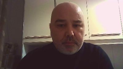 beardmancoming webcam cam4 model stream image