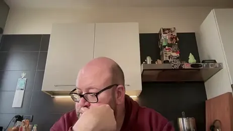 theitalianbear webcam model stream image