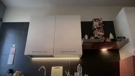 theitalianbear webcam model stream image