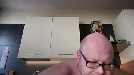 theitalianbear webcam model stream image