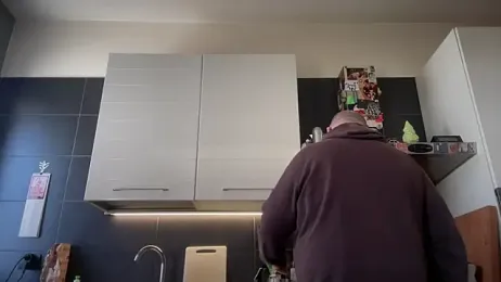 theitalianbear webcam model stream image