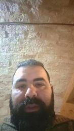Cerbero31 webcam model stream image