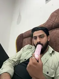 Royalboy_03 webcam model stream image