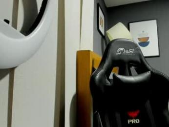 adam_clarke webcam model stream image