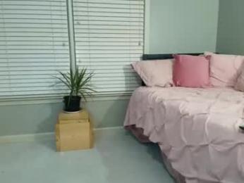 allgood4u webcam chaturbate model stream image