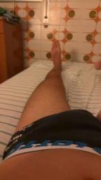 emanuele96laur4 webcam model stream image