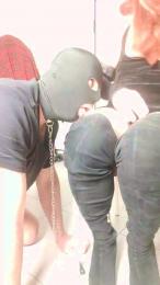 gemini0000 webcam model stream image