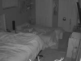 voyeurcam-house-charleys-room webcam model stream image