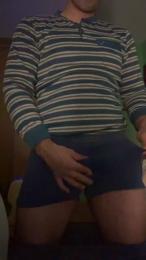 Grey2001_ webcam cam4 model stream image