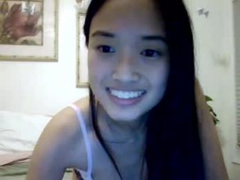 olivia1670 webcam chaturbate model stream image