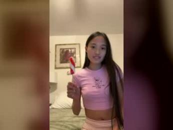 olivia1670 webcam chaturbate model stream image