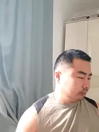 guozuo webcam stripchat model stream image