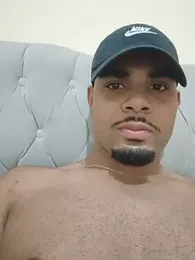 rohb20 webcam model stream image