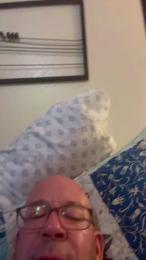 HeyYouNotYouYou webcam cam4 model stream image