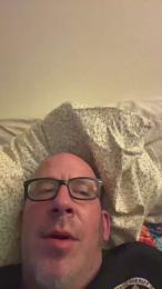 HeyYouNotYouYou webcam cam4 model stream image