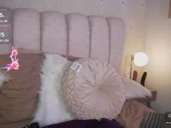 sofiareyesx1 webcam chaturbate model stream image