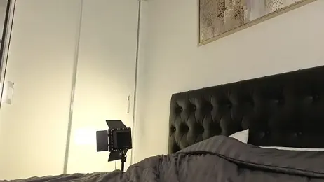 SophieTrner webcam model stream image