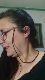 HAIRYPUSSYLIPS webcam model stream image