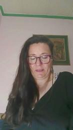 HAIRYPUSSYLIPS webcam model stream image