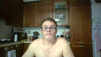 fabio123410 webcam model stream image