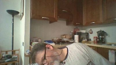 fabio123410 webcam cam4 model stream image