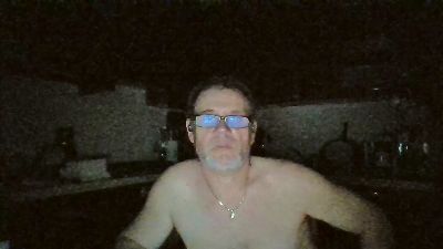 fabio123410 webcam model stream image