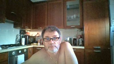 fabio123410 webcam model stream image