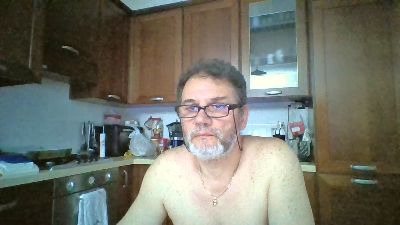 fabio123410 webcam model stream image
