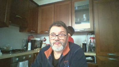 fabio123410 webcam cam4 model stream image