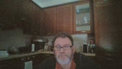 fabio123410 webcam cam4 model stream image