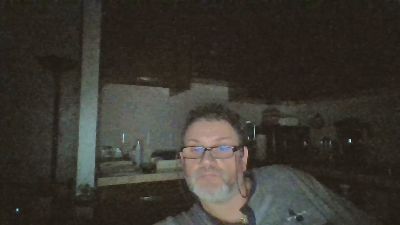 fabio123410 webcam cam4 model stream image