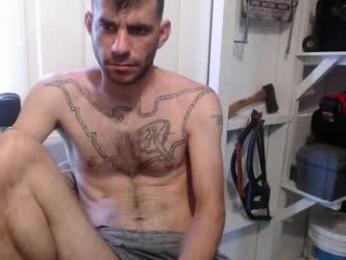 airbornx2n1 webcam chaturbate model stream image