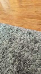 GeilerSack65 webcam model stream image