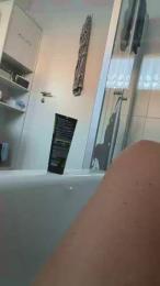 GeilerSack65 webcam model stream image