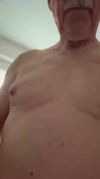 GeilerSack65 webcam model stream image