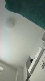 GeilerSack65 webcam cam4 model stream image