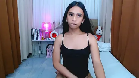 scarlet_smith7 webcam model stream image